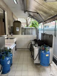 Brizay Park (D10), Detached #454114441